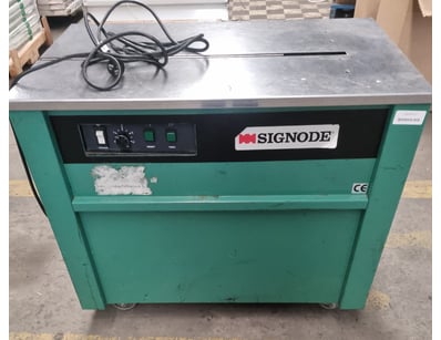 Home Improvement, DIY & Hardware (NSWA995) - Lot 2101