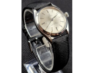 Affordable Watch Market (A1000) - Lot 505