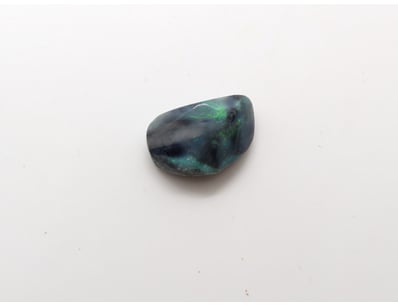 9.7CT QUEENSLAND BOULDER OPAL

655266+29


