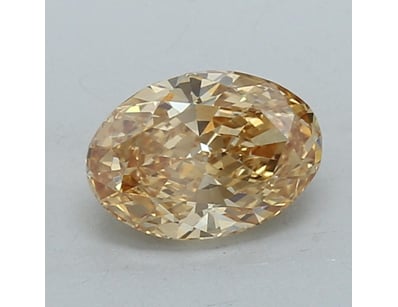 Lab Grown Diamonds & Jewellery (A976) - Lot 1701