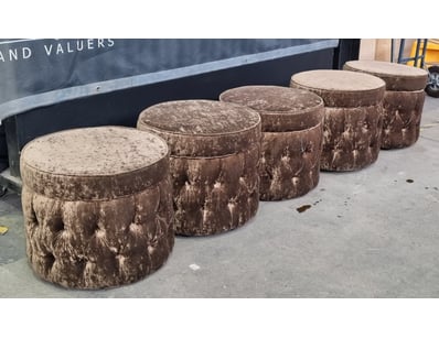 House & Homewares (SA975) - Lot 4890