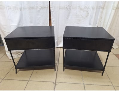 House & Homewares (A996) - Lot 1070