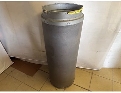 Home Improvement, DIY & Hardware (A1001) - Lot 1875