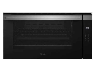 Whitegoods & Appliances (A1007) - Lot 20
