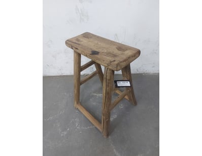 Quality Designer Furniture & Decor Clearance (... - Lot 2126