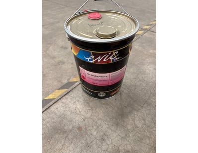 Paint, Primer & Prep Solvent Liquidation (ON11863) - Lot 19