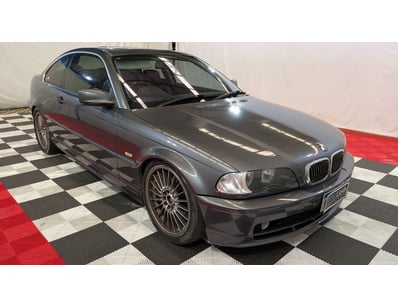 Passenger, Luxury & Commercial Vehicles Auction - Lot 470