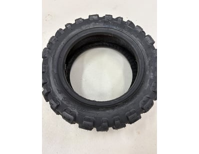 $2M UNRESERVED Major Retailer Business Relocati... - Lot 284