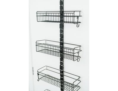 Sport, Leisure & Lifestyle (NSWA986) - Lot 2788