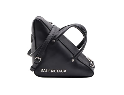 Designer Vault (A982) - Lot 6021