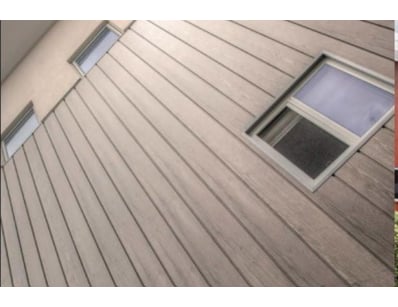 $3M Major Building Supplier - Cladding & Decking ... - Lot 7