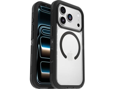 Gaming, Tech, Kitchen & Home Appliances (VICA1000) - Lot 161