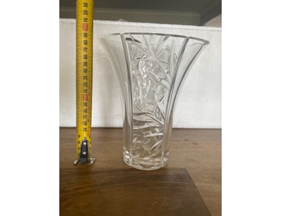 Antiques, Vintage & Interior Treasures (A1006) - Lot 1122