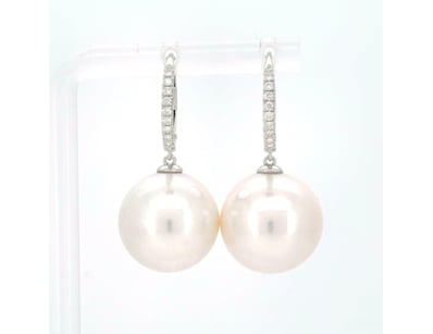 Fine Jewellery Market (A1004) - Lot 419