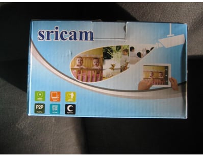 Gadgets, Music & Pastimes (A984) - Lot 319