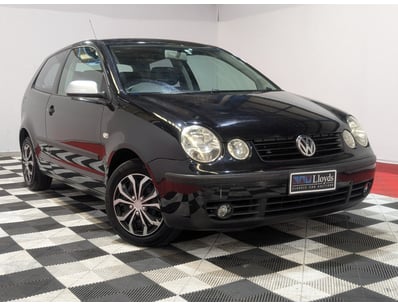 Passenger, Luxury & Commercial Vehicles Auction - Lot 1200