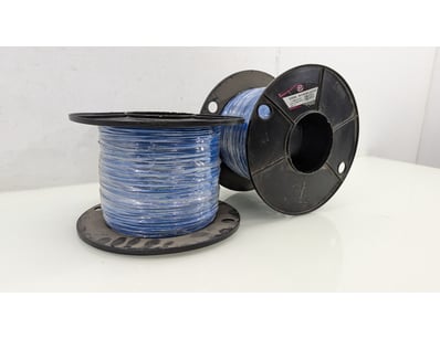 Home Improvement, DIY & Hardware (NSWA973) - Lot 1278