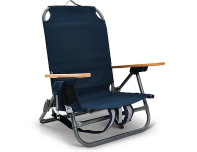 Gaming, Kitchen, Tech & Toys (VICA986) - Lot 164