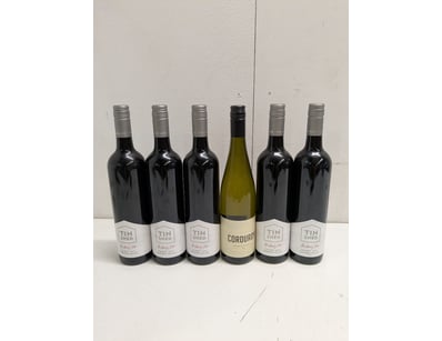 Thai & Indian Restaurant Liquidation (ON11904 &... - Lot 127