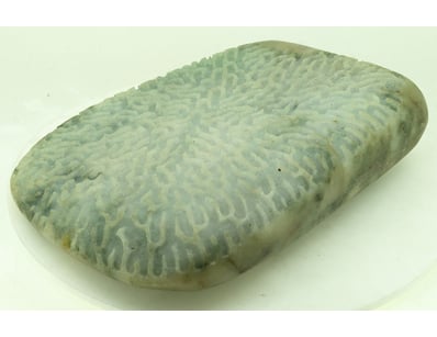 Diamond And Gemstone Market (A982) - Lot 5036