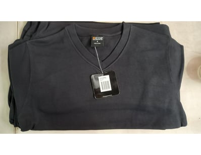 Sport, Leisure & Lifestyle (SAA982) - Lot 4212