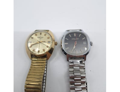 Thrift Shop (A976) - Lot 853