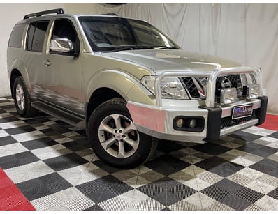 Passenger, Luxury & Commercial Vehicles Auction - Lot 350