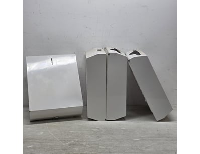 House & Homewares (SA1005) - Lot 4047