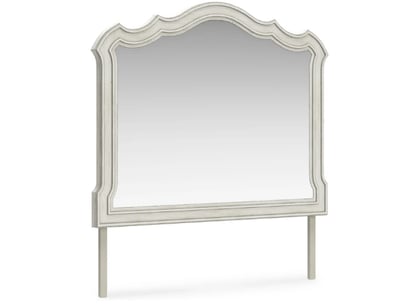 400K Furniture Retailer Liquidator Part 3 - Lot 56