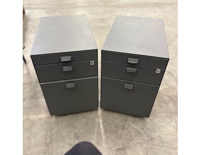 Sporting Gear, Home & Decor (WAA980) - Lot 128