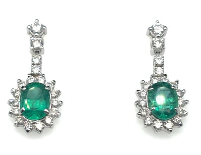 Prestige Jewellery (A977) - Lot 2401