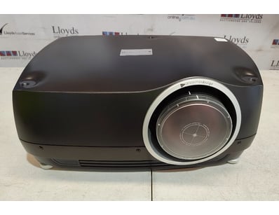 Home Entertainment, Audio & Computers (A987) - Lot 6