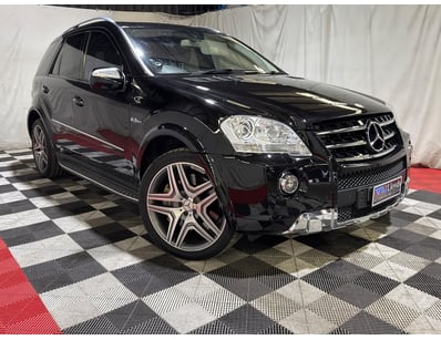 Passenger, Luxury & Commercial Vehicles Auction - Lot 746