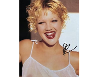 Mancave & Memorabilia (A1005) - Lot 1052