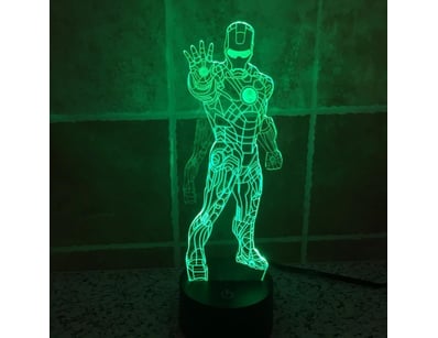 Gadgets, Music & Pastimes (SAA976) - Lot 4104