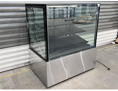 Hospitality, Catering & Events (VICA995) - Lot 47