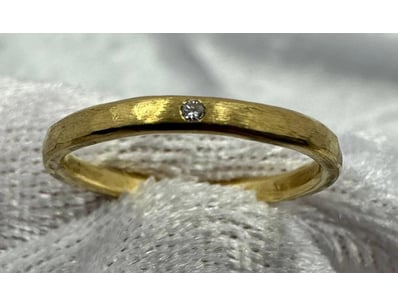 Affordable Jewellery Clearance (A977) - Lot 1101