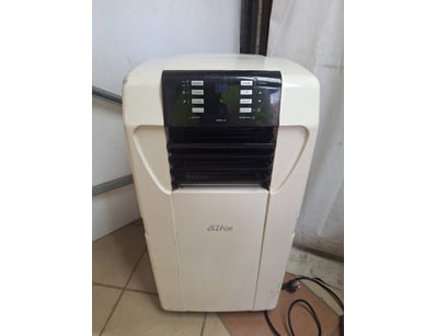 Whitegoods & Appliances (A998) - Lot 805