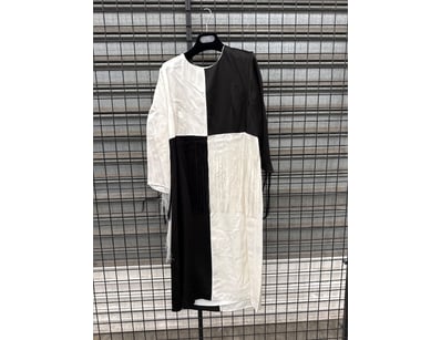 Boutique Clothing Liquidation (ON11818) - Lot 104