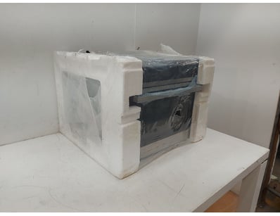 Whitegoods & Appliances (NSWA982) - Lot 1075