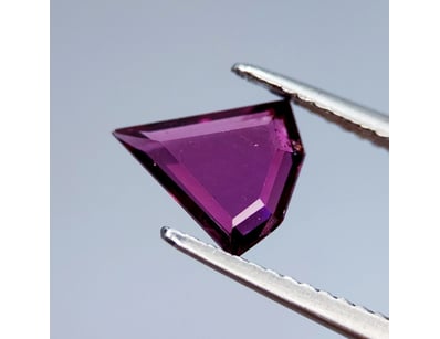 UNRESERVED Diamonds, Gemstones & Opals (A993) - Lot 272