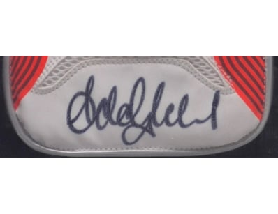 Mancave & Memorabilia (A997) - Lot 167