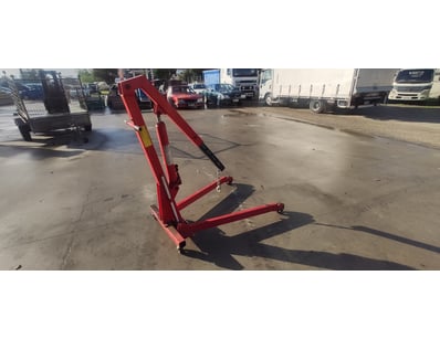 SA Public Trustee Home & Collectables Clearanc... - Lot 4004