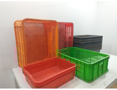 Hospitality, Catering & Events (NSWA1001) - Lot 1288