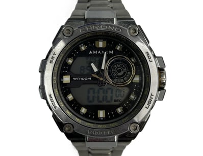 Luxury Pawnbroker Christmas Sale PART 2 (A984) - Lot 422