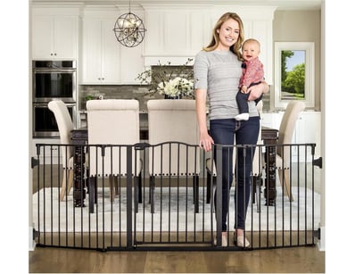 Essential Homegoods & Luxuries (VICA1006) - Lot 177