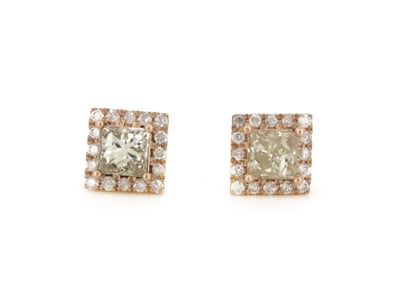 Affordable Jewellery Clearance (A979) - Lot 2201