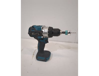 Cabinet Making Workshop Liquidation (ON11863) - Lot 3403