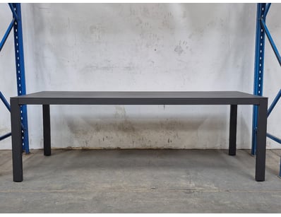 House & Homewares (A988) - Lot 1856