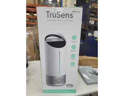 Unclaimed Freight (GCA1004) - Lot 135